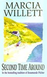 Second Time Around - Marcia Willett - 9780747257165