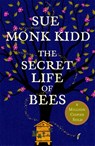 The Secret Life of Bees - Sue Monk Kidd - 9780747266839