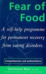 Fear of Food - BLAIS,  Genevieve - 9780747520245