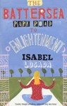 The Battersea Park Road to Enlightenment - Isabel Losada - 9780747553182