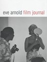 Eve Arnold - ARNOLD,  Eve - 9780747559177