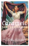 Caramelo - Sandra Cisneros - 9780747561606
