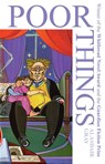 Poor Things - Alasdair Gray - 9780747562283