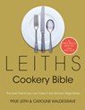Leiths Cookery Bible: 3rd ed. - Caroline Waldegrave ; Prue Leith - 9780747566021