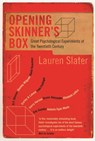 Opening Skinner's Box - Lauren Slater - 9780747568605
