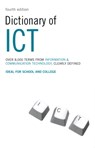 Dictionary of ICT - Peter Collin - 9780747569909