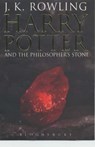 Adult - J. K. Rowling - 9780747573609