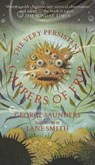 The Very Persistent Gappers of Frip - George Saunders - 9780747576112