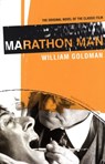Marathon Man - William Goldman - 9780747578666