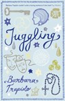Juggling - Barbara Trapido - 9780747594703