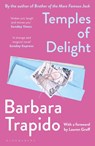 Temples of Delight - Barbara Trapido - 9780747594710