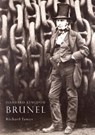 Isambard Kingdom Brunel - Richard Tames - 9780747807582