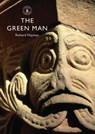 The Green Man - Richard Hayman - 9780747807841