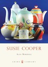 Susie Cooper - Alan Marshall - 9780747812135