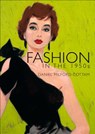 Fashion in the 1950s - Daniel Milford-Cottam - 9780747812241
