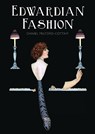 Edwardian Fashion - Daniel Milford-Cottam - 9780747814047