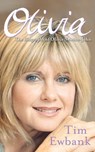 Olivia - Tim Ewbank - 9780748110254