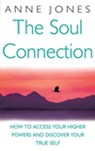 The Soul Connection - Anne Jones - 9780748110292