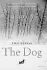 The Dog - Kerstin Ekman - 9780748111190