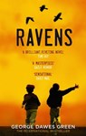 Ravens - George Dawes Green - 9780748112036