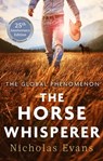 The Horse Whisperer - Nicholas Evans - 9780748112371