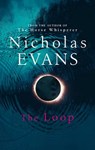The Loop - Nicholas Evans - 9780748112388
