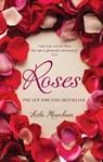 Roses - Leila Meacham - 9780748116034