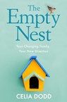The Empty Nest - Celia Dodd - 9780748118458