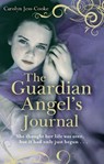 The Guardian Angel's Journal - Carolyn Jess-Cooke - 9780748118465