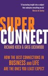 Superconnect - Richard Koch ; Greg Lockwood - 9780748122141