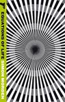 Equations Of Life - Simon Morden - 9780748122936