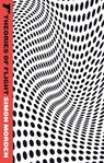 Theories Of Flight - Simon Morden - 9780748122943