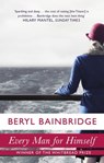 Every Man For Himself - Beryl Bainbridge - 9780748125210