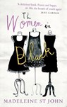 The Women In Black - Madeleine St. John - 9780748127238