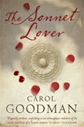 The Sonnet Lover - Carol Goodman - 9780748128556