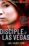 The Disciple of Las Vegas - Ian Hamilton - 9780748128587