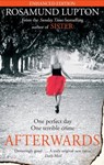 Afterwards - Rosamund Lupton - 9780748131402