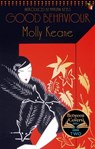 Good Behaviour - Molly Keane - 9780748132850