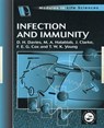 Infection and Immunity - DAVIES,  D H ; Halablab, M A ; Young, T W K ; Cox, F. E. G. (London School of Hygiene & Tropical Medicine, UK) - 9780748407880