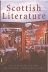 Scottish Literature - Douglas Gifford ; Beth Dickson ; Allan MacGillivray ; Sarah Dunnigan - 9780748608256
