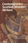 Contemporary Scottish Women Writers - Aileen Christianson ; Alison Lumsden - 9780748609796