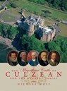 The Magnificent Castle of Culzean and the Kennedy Family - MOSS,  Michael - 9780748617227