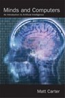 Minds and Computers - Matt (Lecturer in Philosophy Carter - 9780748620999