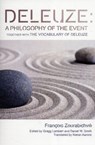 Deleuze: A Philosophy of the Event - Francois Zourabichvili - 9780748645855