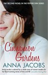 Cinnamon Gardens - Anna Jacobs - 9780749019334