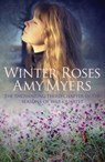Winter Roses - Amy Myers - 9780749020224