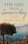 The Girl from Simon's Bay - MUTCH,  Barbara (Author) - 9780749021306