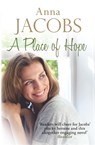 A Place of Hope - Anna Jacobs - 9780749021399