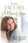 A Place of Hope - Anna Jacobs - 9780749021399
