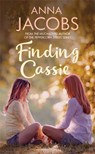 Finding Cassie - Anna Jacobs - 9780749023904